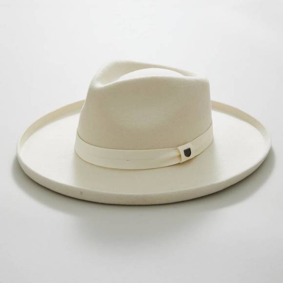 SORRY, THIS ITEM IS SOLD!